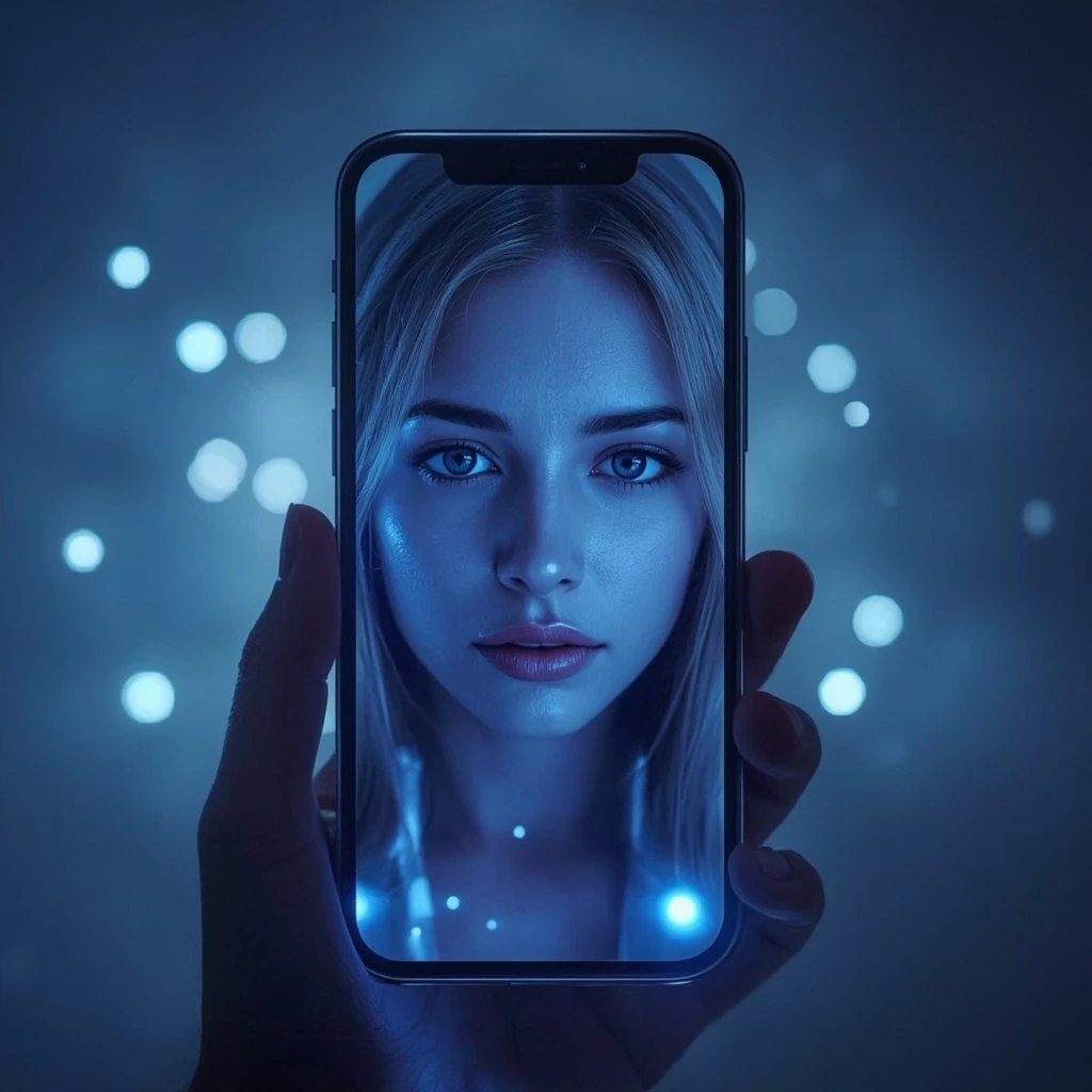 Casino Zer Application Casino Zer Application