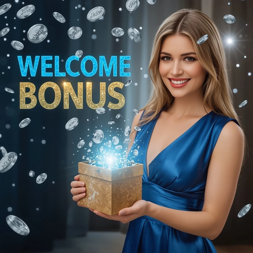 Casino Zer bonus Casino Zer bonus