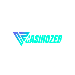 Casino Zer