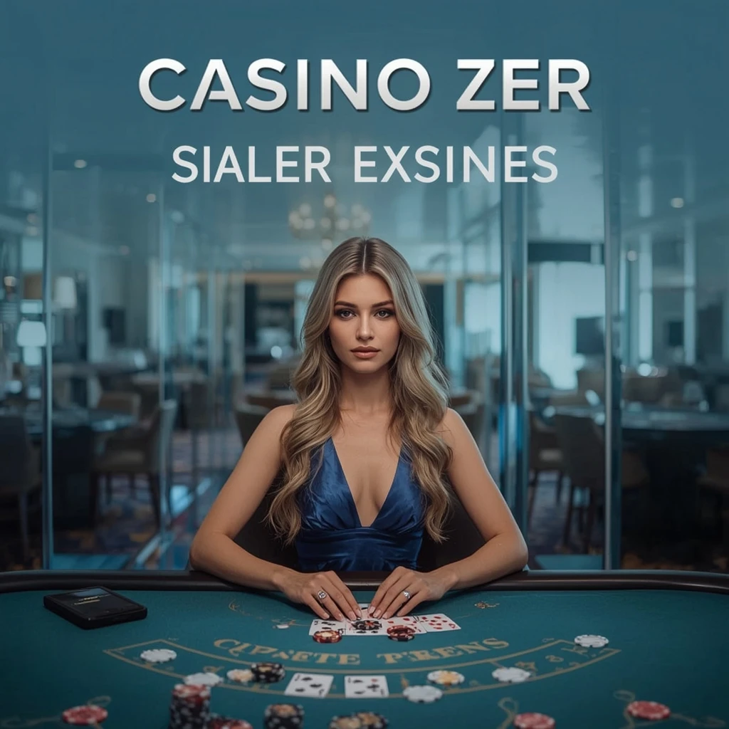 Casino Zer France Casino Zer France