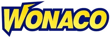 Casino Zer Wonaco